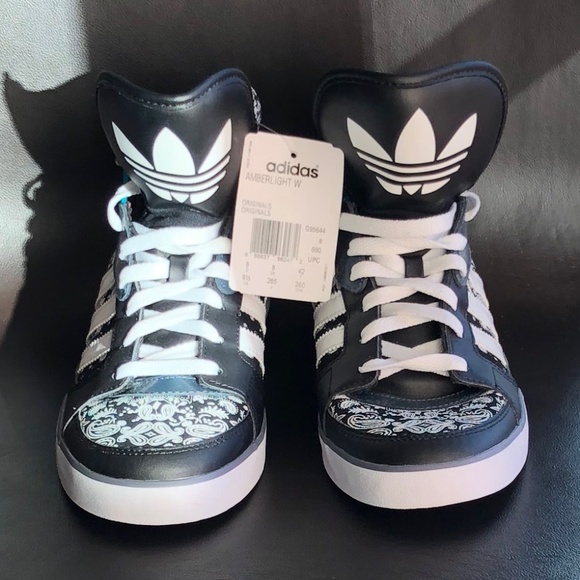 adidas Shoes | Adidas Amberlight Size 95 | Poshmark